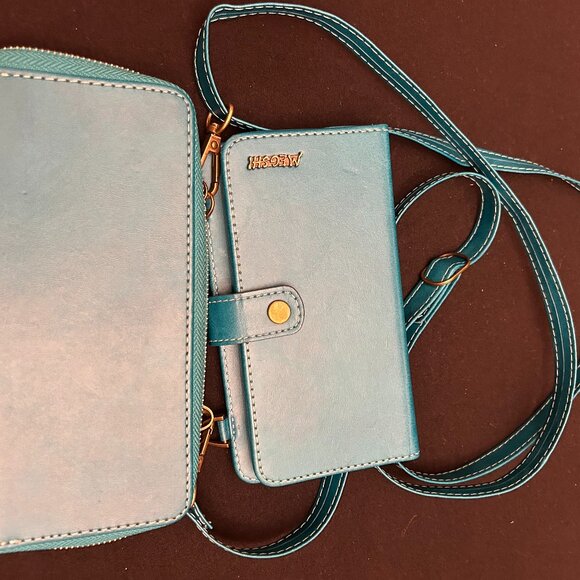 Megshi Wallet/Case - Picture 7 of 14